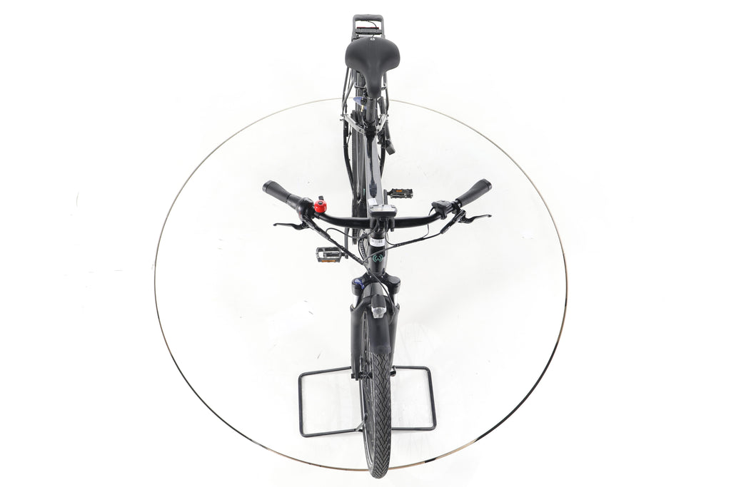 Winora Sinus R8 City E-Bike - Image 16