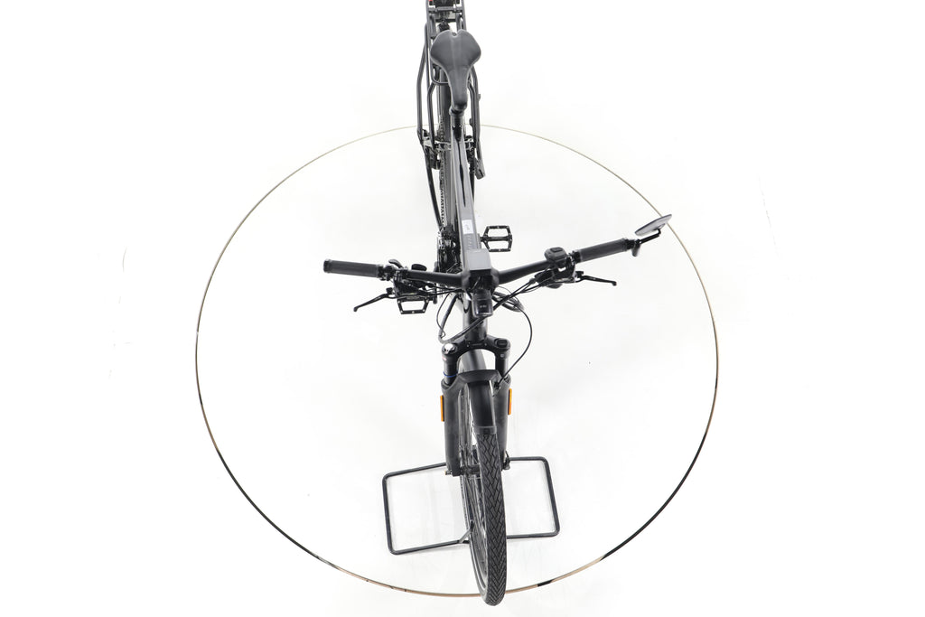 Giant Explore E+ Pro 1 S-Pedelecs 621 Wh - Image 16