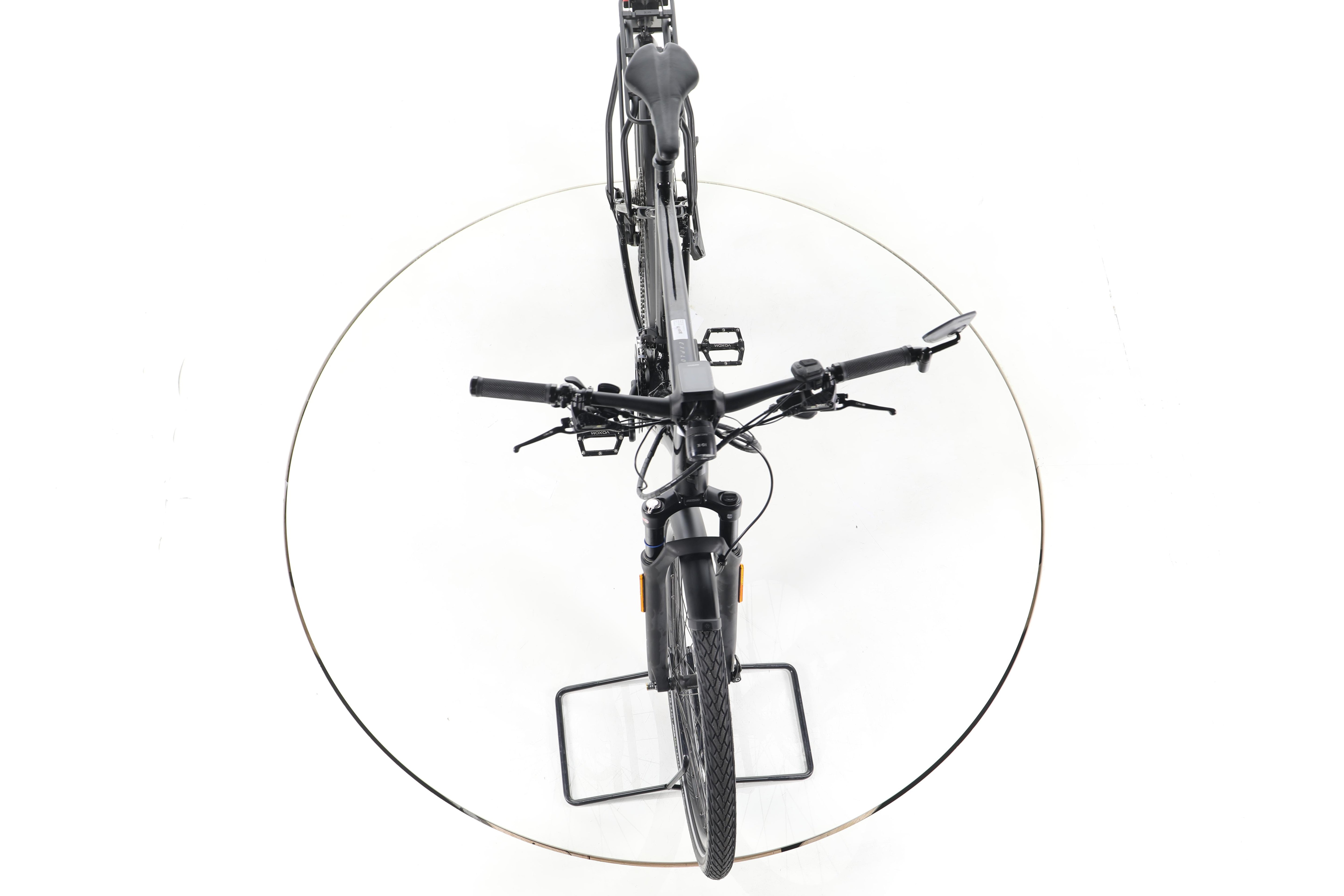 Giant Explore E+ Pro 1 S-Pedelecs 621 Wh - Image 16