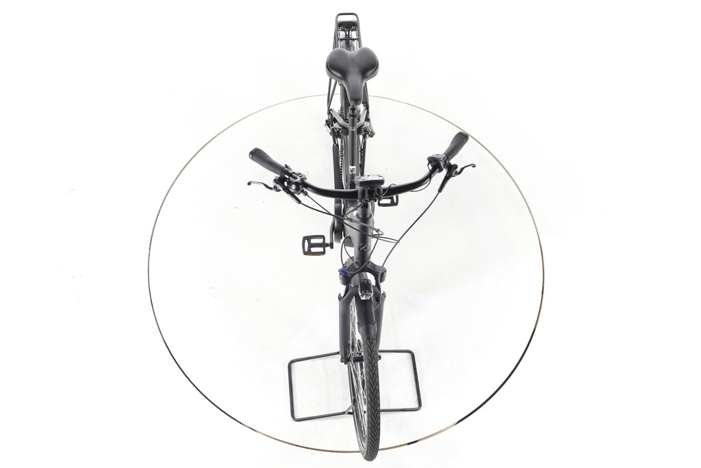 Kalkhoff Endeavour 3.B Move Trekking E-Bike Tiefeinsteiger - Image 16