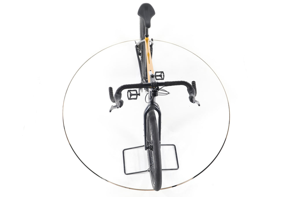 Salsa Cycles Cutthroat Carbon GRX 600 - Image 16