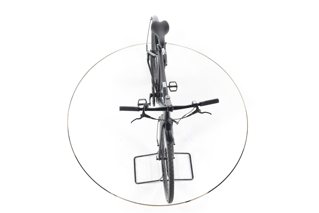 TENWAYS CGO600 City E-Bike - Image 16