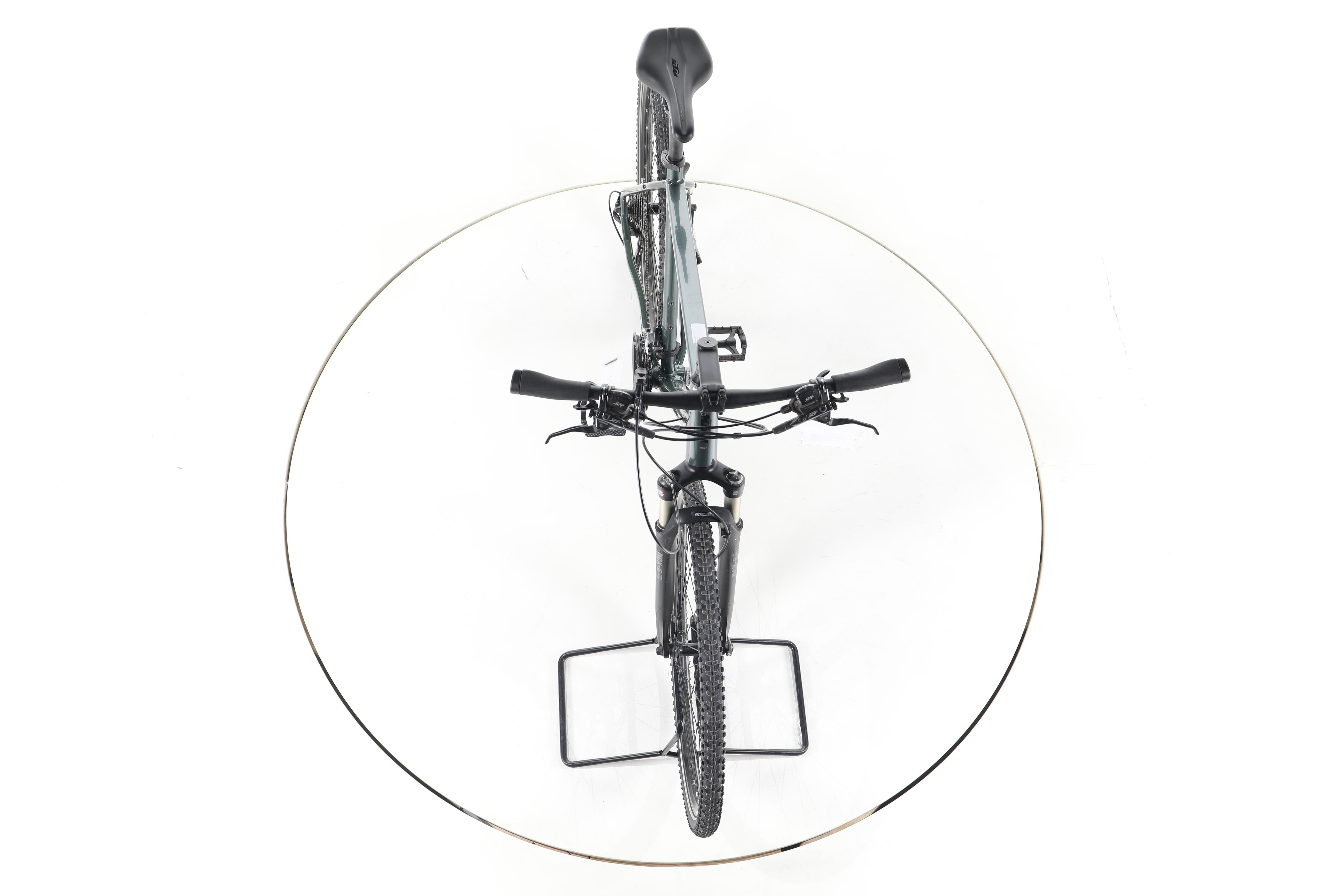 KTM X-LIFE RACE H - Image 16