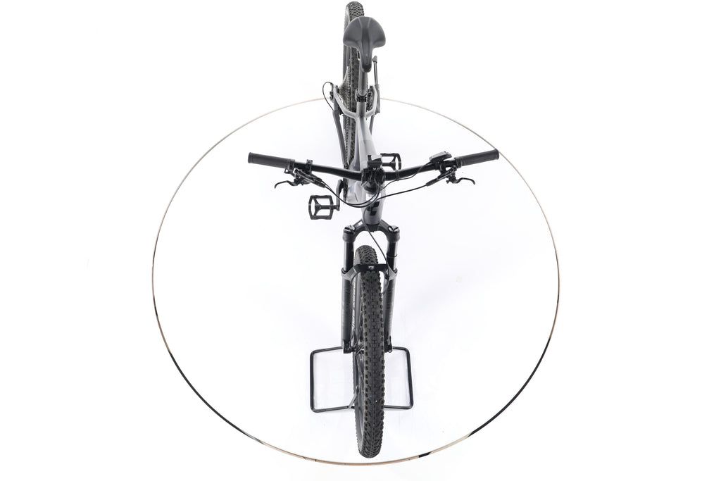 Cube Reaction Hybrid SLT E-Bike 2023 - Image 16