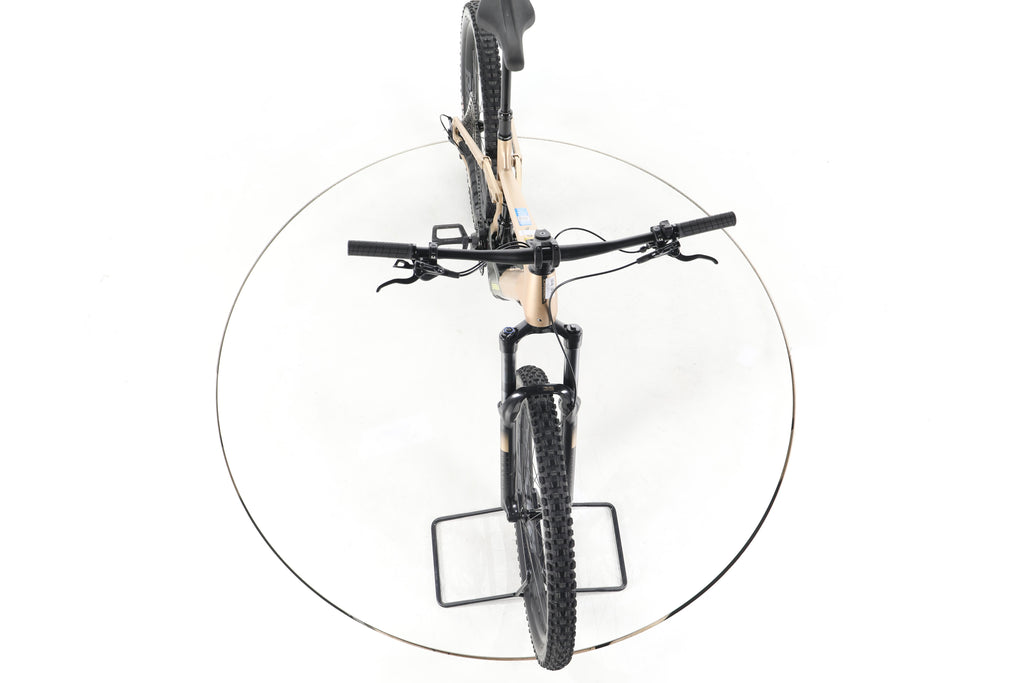 Orbea Wild H30 E-Bike Fully 2024 - Image 16