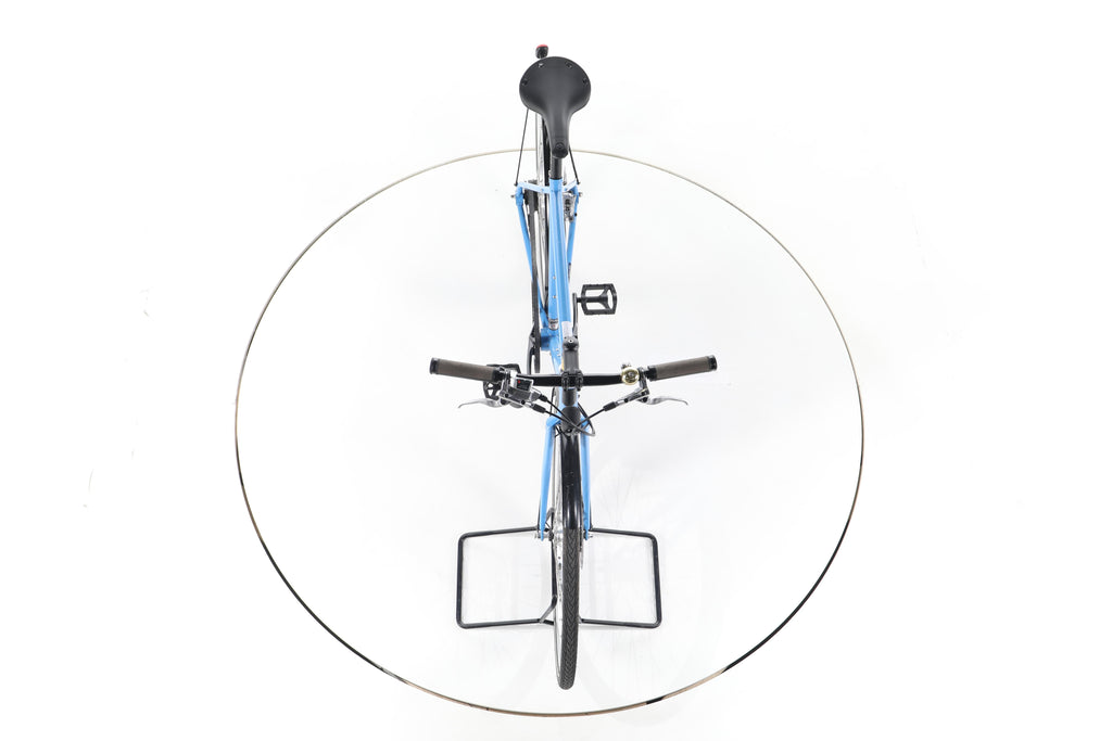 DesignYourBike Bruno Fahrrad City & Trekking - Image 16