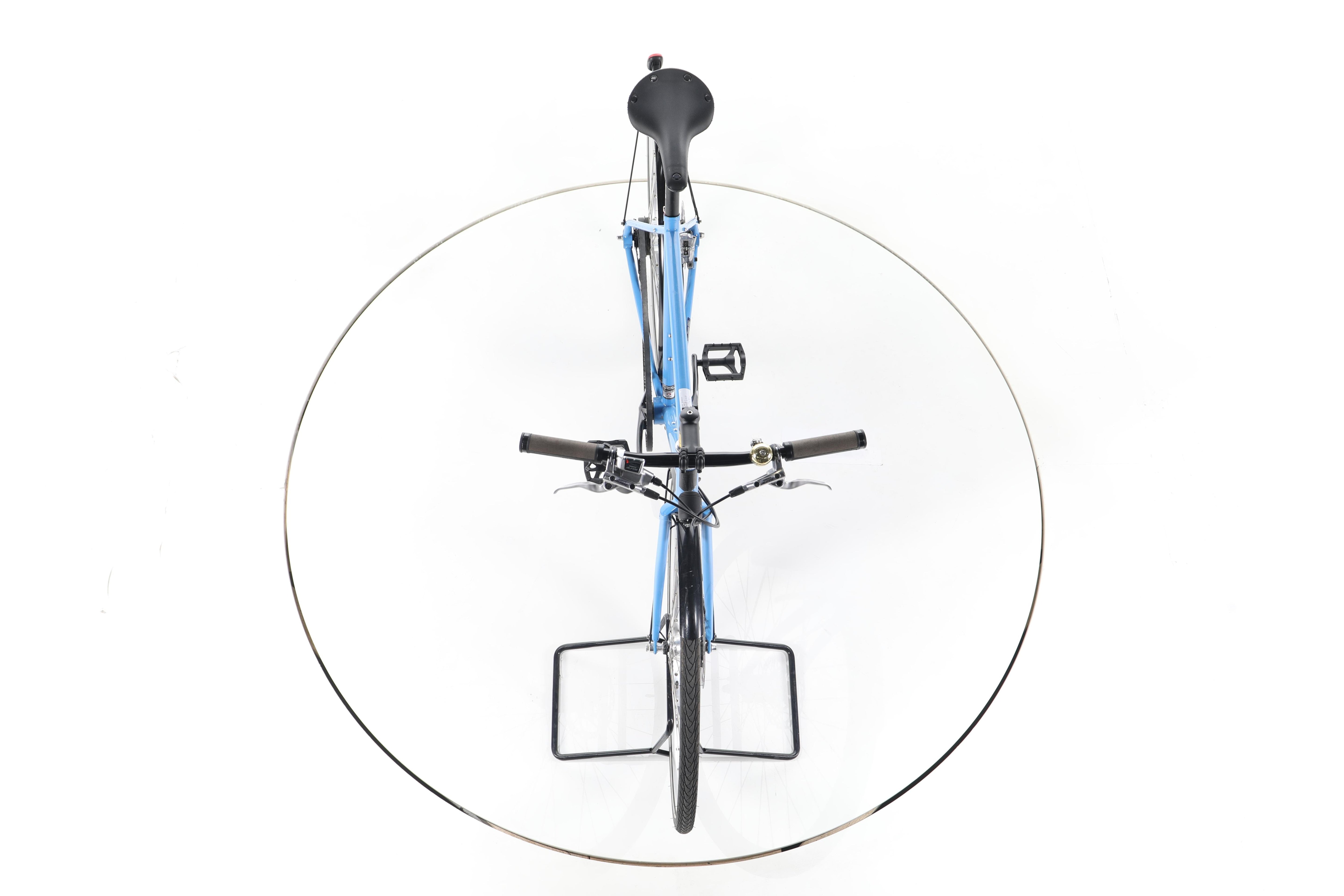 DesignYourBike Bruno Fahrrad City & Trekking - Image 16