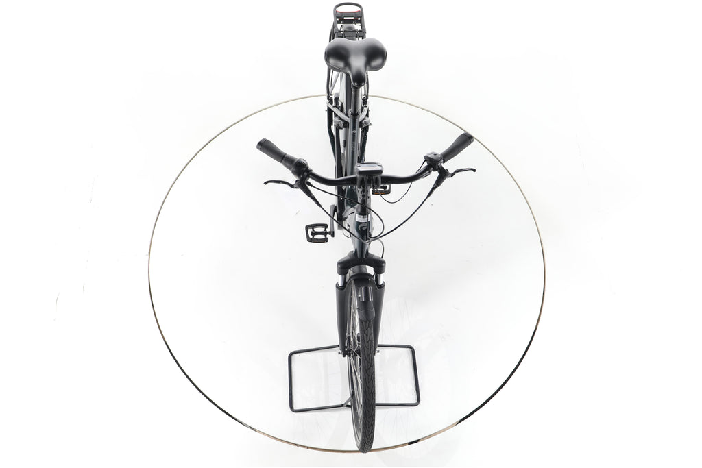 Batavus Finez E-go® Power LTD City E-Bike Tiefeinsteiger - Image 16