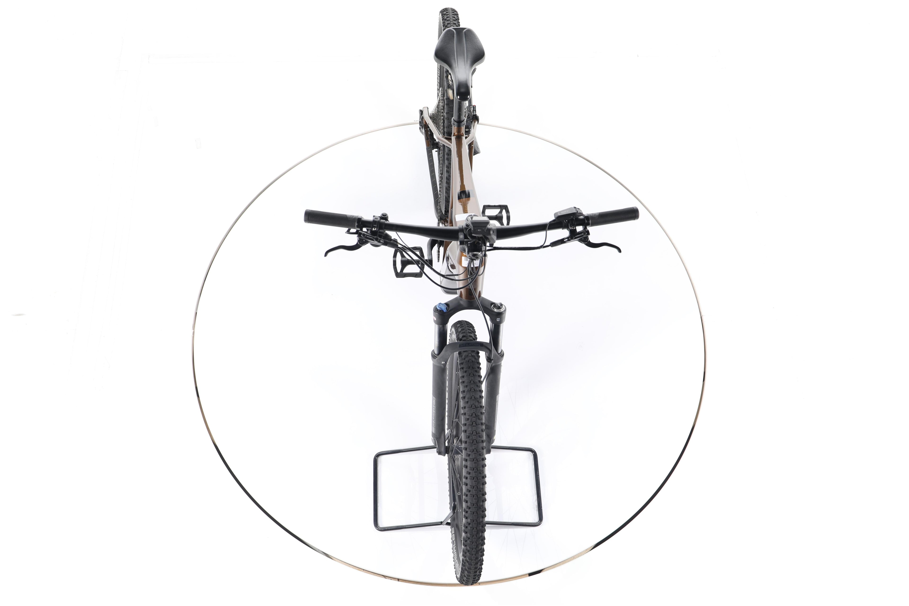 Focus JARIFA² 6.8 E-Bike 2023 - Image 16