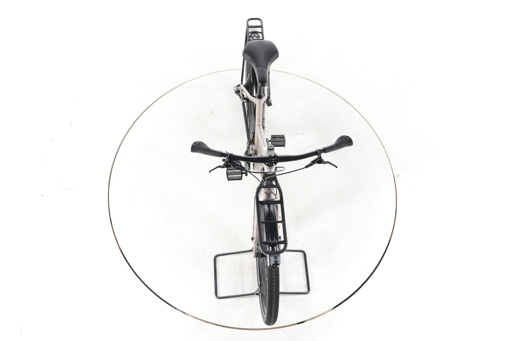 Coboc Bristol Trekking E-Bike - Image 16