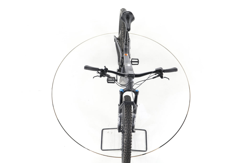 Focus Thron² 6.9 E-Bike Fully - Image 16