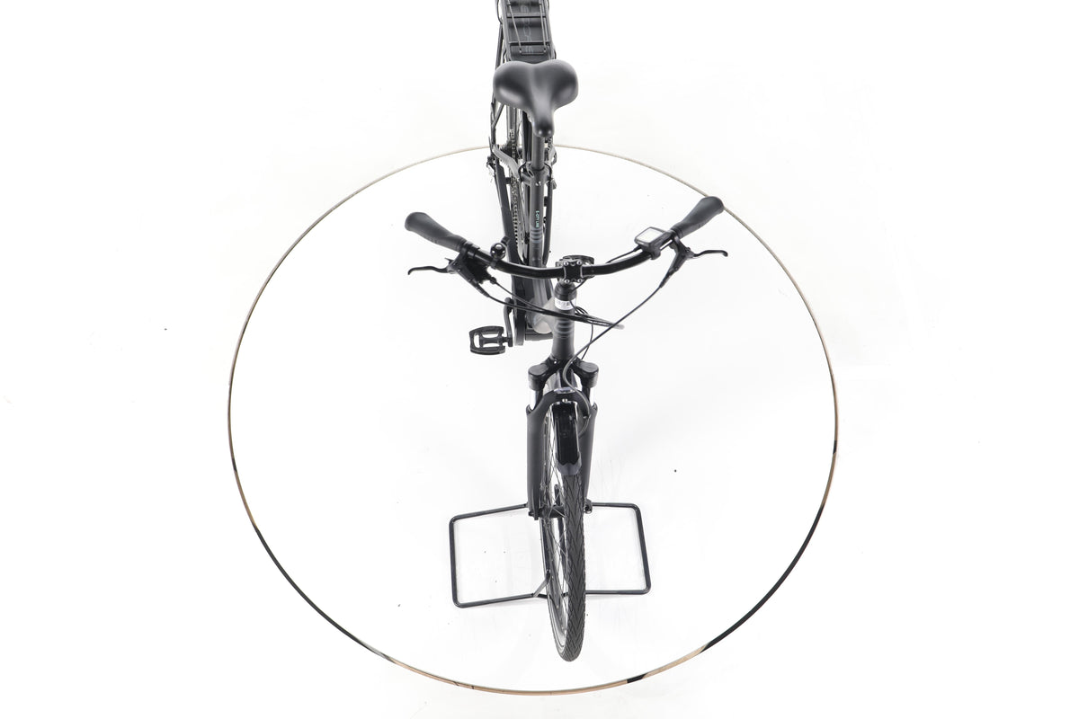 Bocas Sevilla Trekking E-Bike Tiefeinsteiger - Image 16