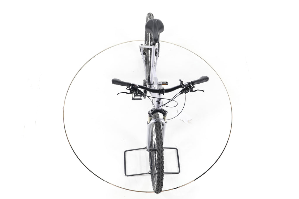 Cube Nature EXC - Image 16