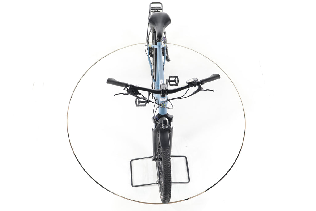 Winora TY200 Trekking E-Bike - Image 16