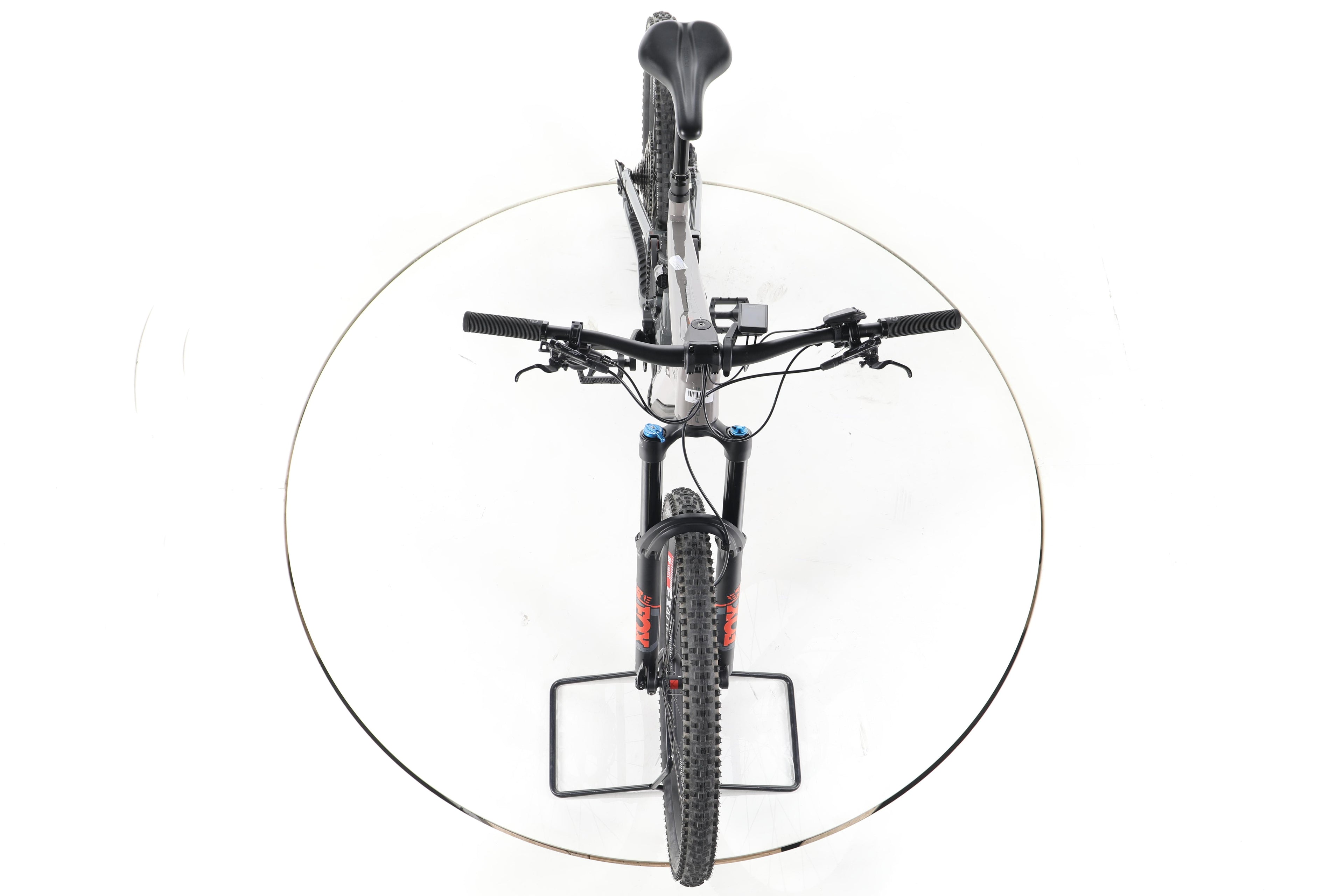 Focus Sam² 6.8 Fully E-Bike 2023 - Image 16