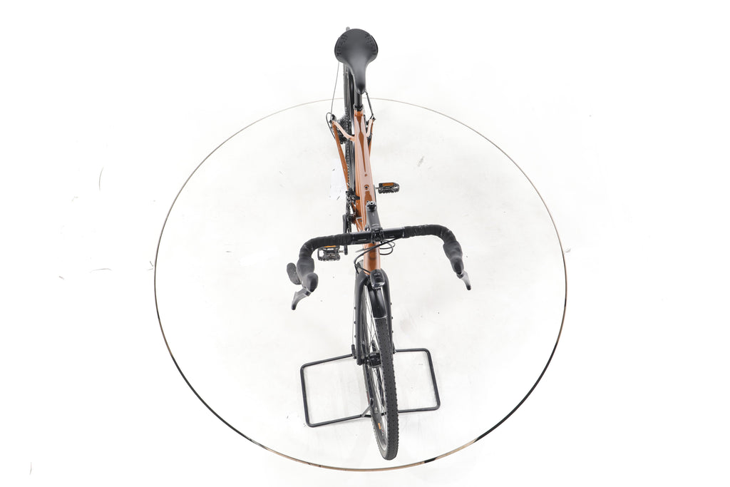 Cannondale Topstone 1 Gravelbike - Image 16