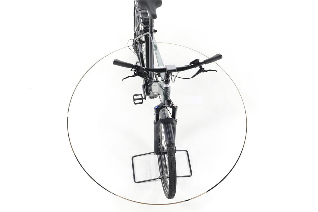 Kalkhoff Endeavour 5+ Advance LTD Trekking E-Bike 2024 - Image 16