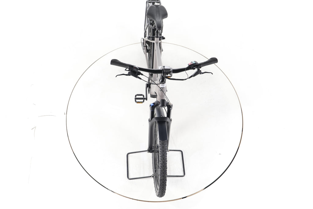 Kalkhoff ENTICE 3.B MOVE Trekking E-Bike - Image 16