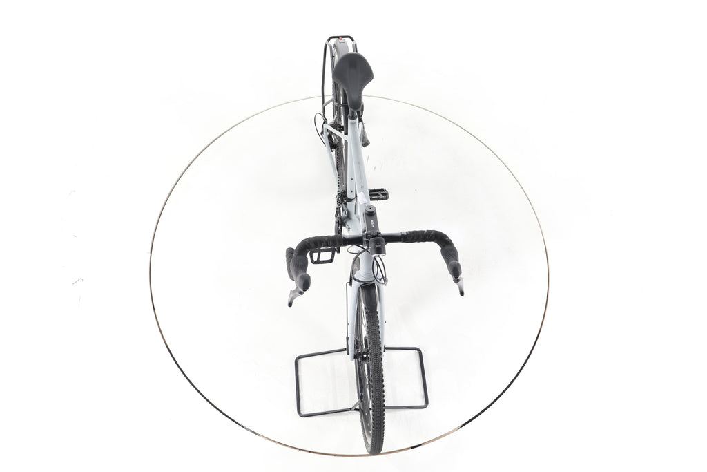 Cube Nuroad Race FE - Image 16