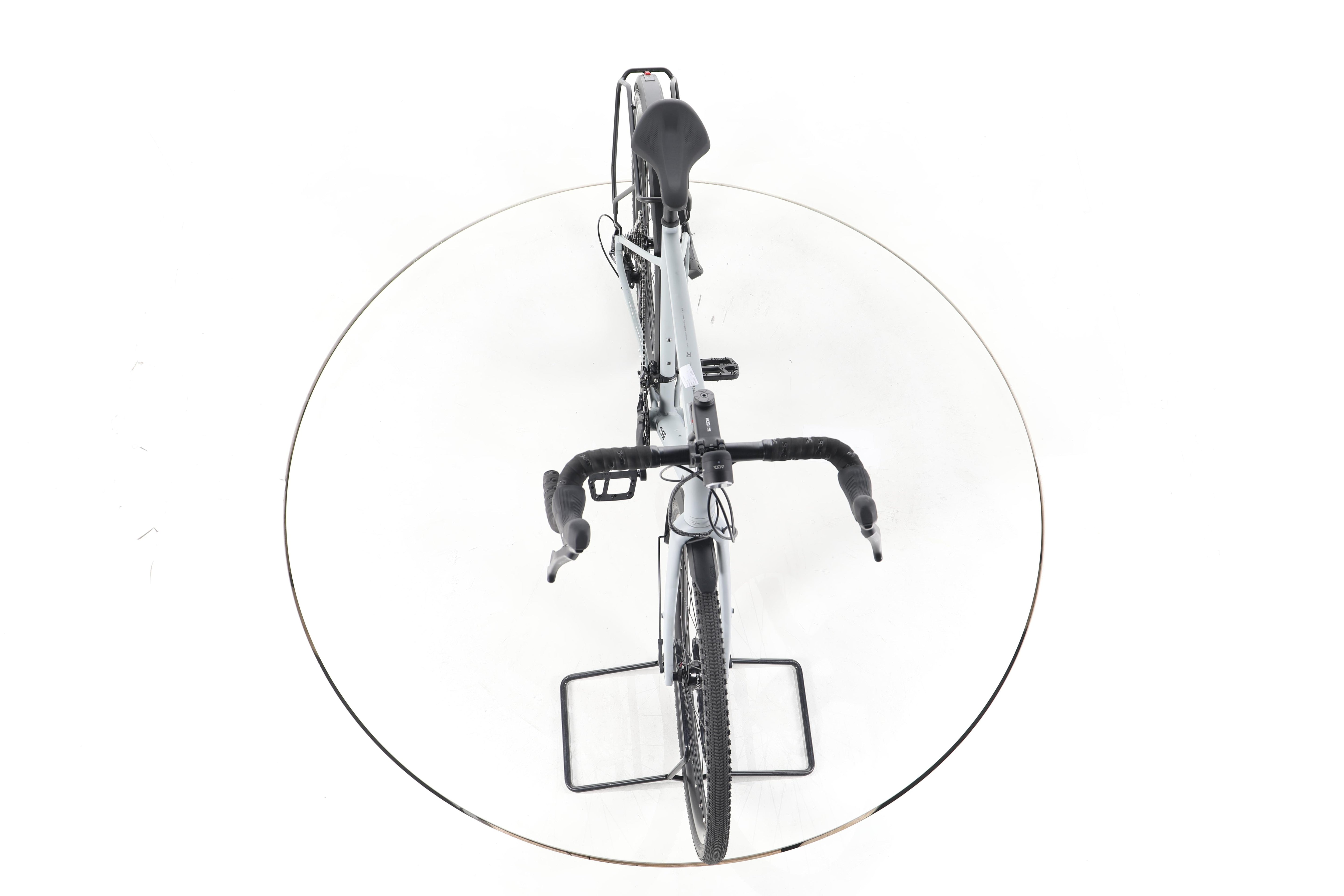 Cube Nuroad Race FE - Image 16