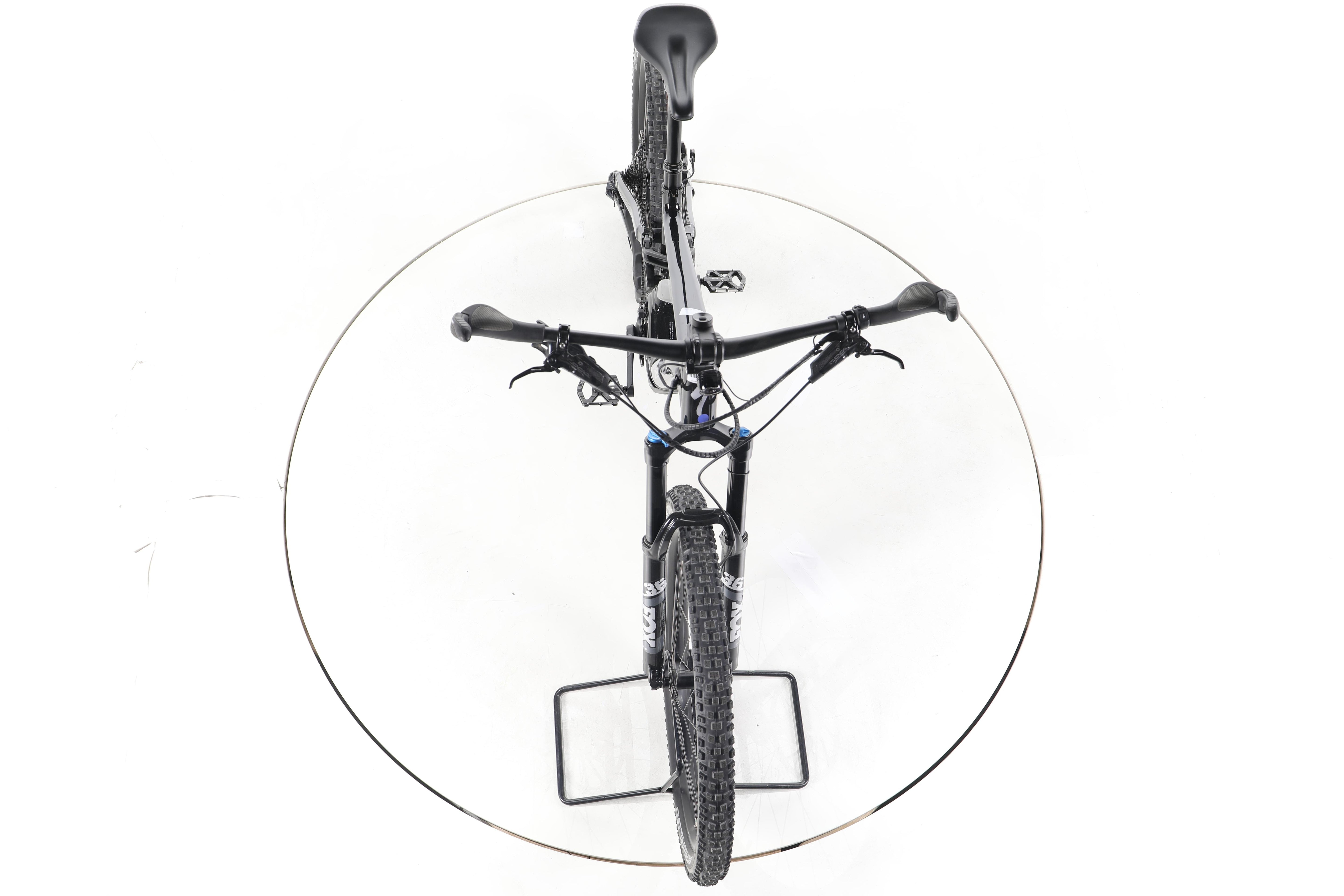 Specialized Turbo Levo Comp E-Bike Fully - Image 16