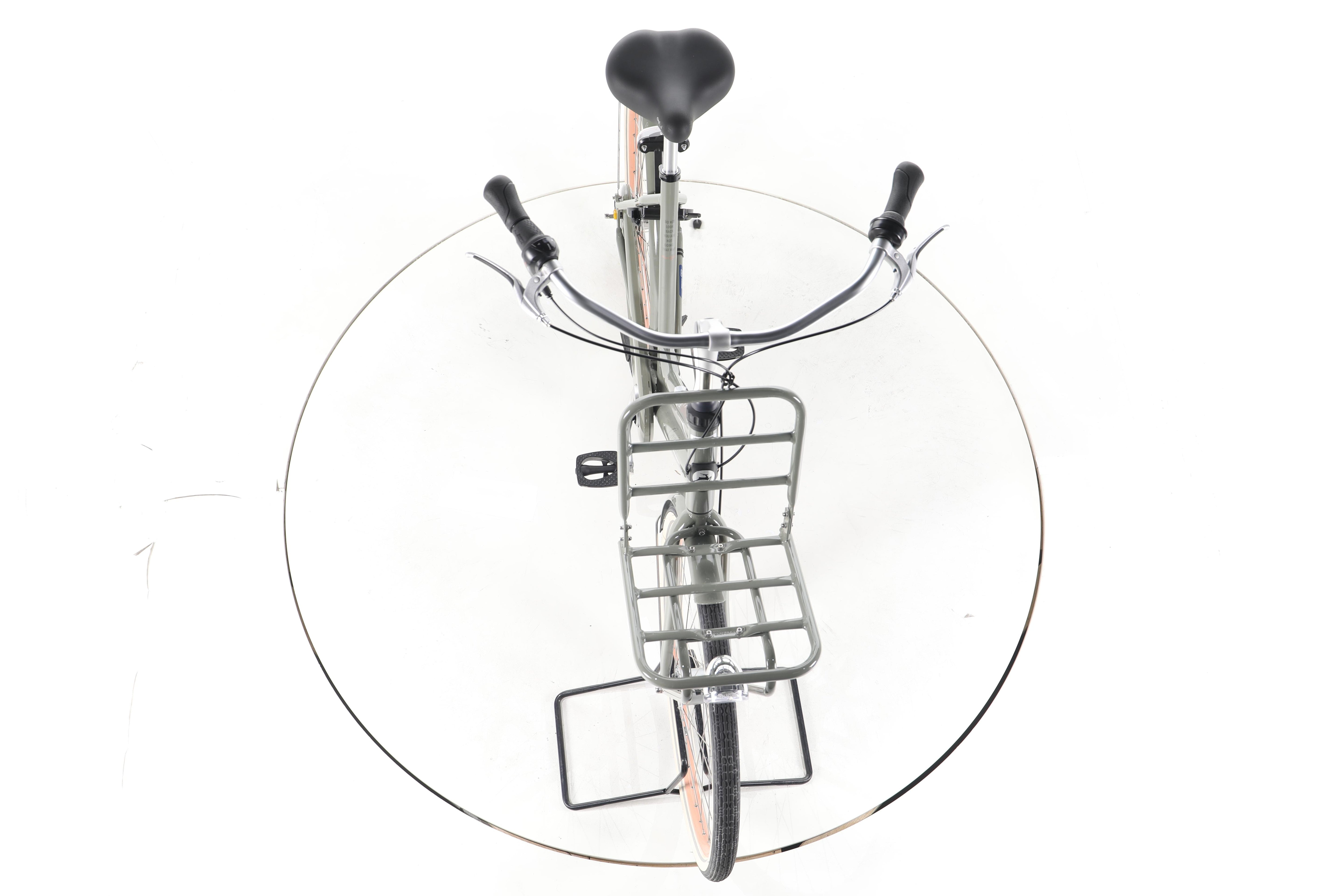 Gazelle Miss Grace Fahrrad City & Trekking - Image 16