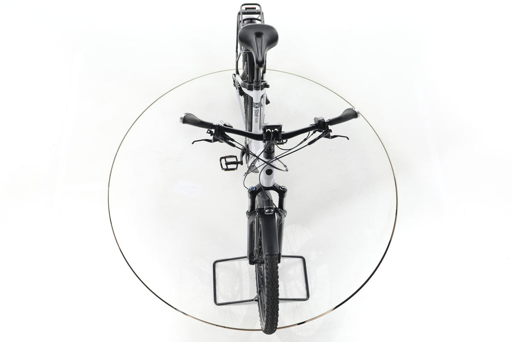 Winora Yucatan X12 Pro Trekking E-Bike Tiefeinsteiger - Image 16