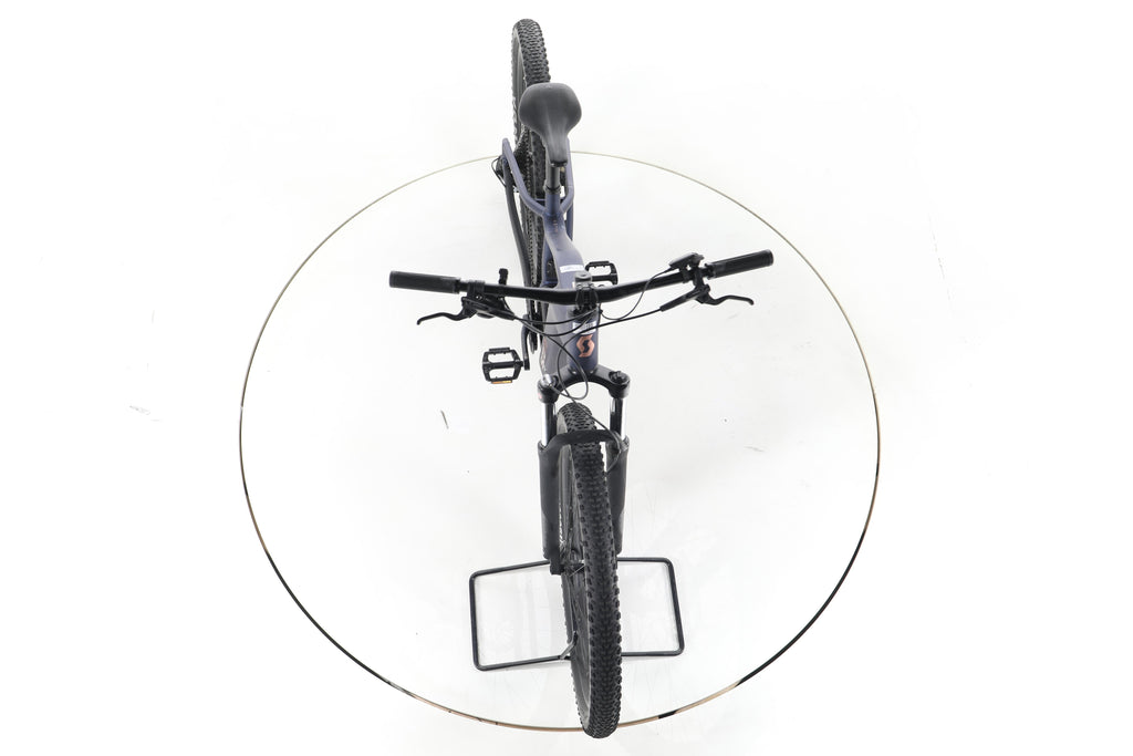 Scott Contessa Active eRIDE 920 E-Bike - Image 16