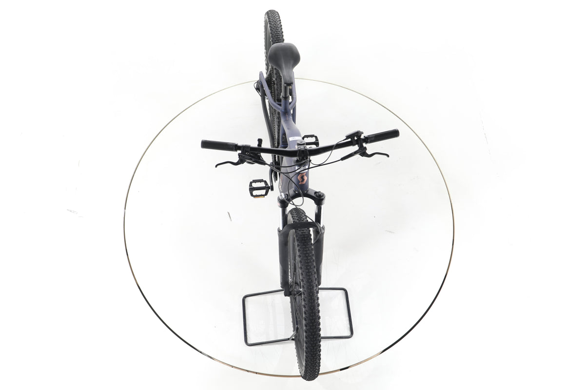 Scott Contessa Active eRIDE 920 E-Bike - Image 16