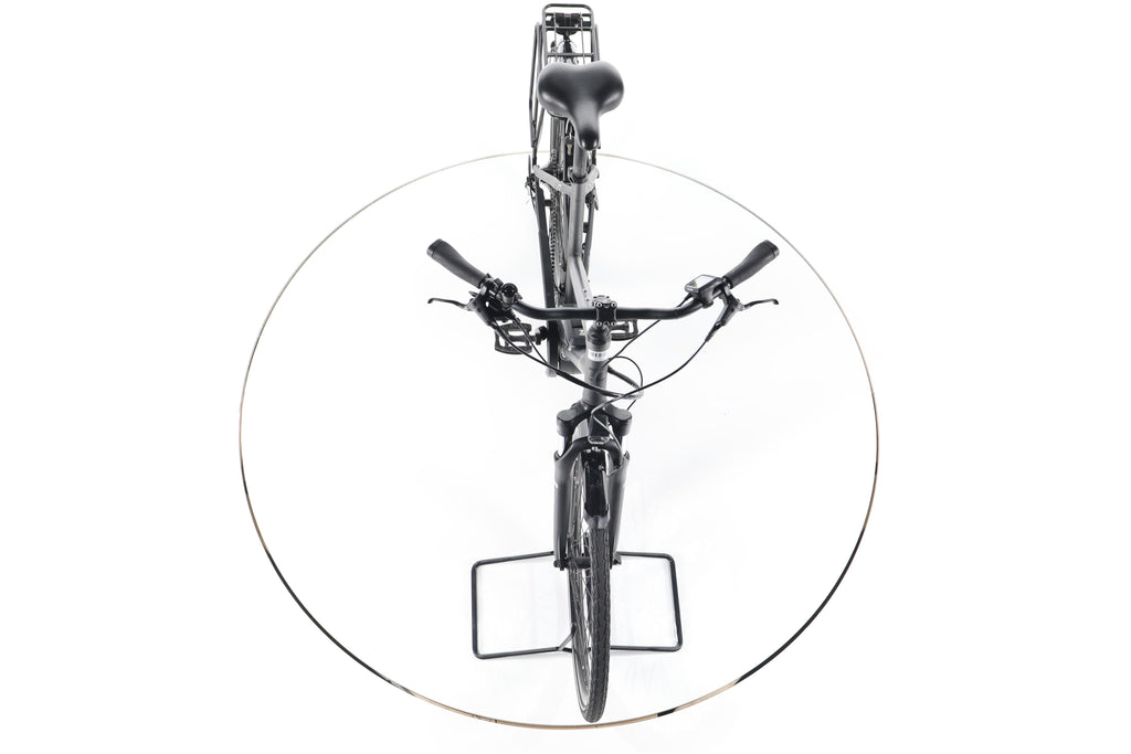 Triumph E-Bird Ultra Trekking E-Bike - Image 16