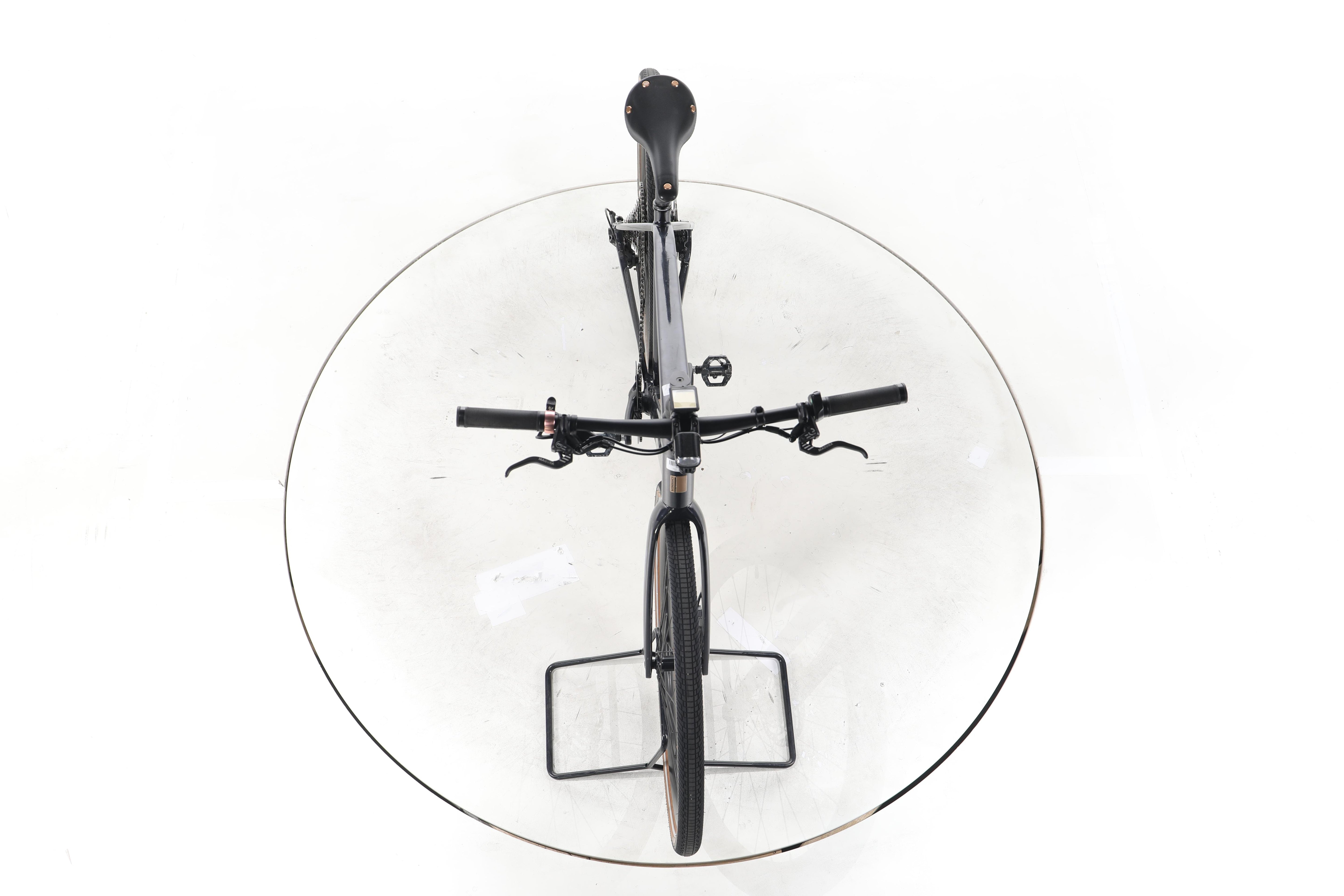 Orbea Vibe H10 E-Bike - Image 16