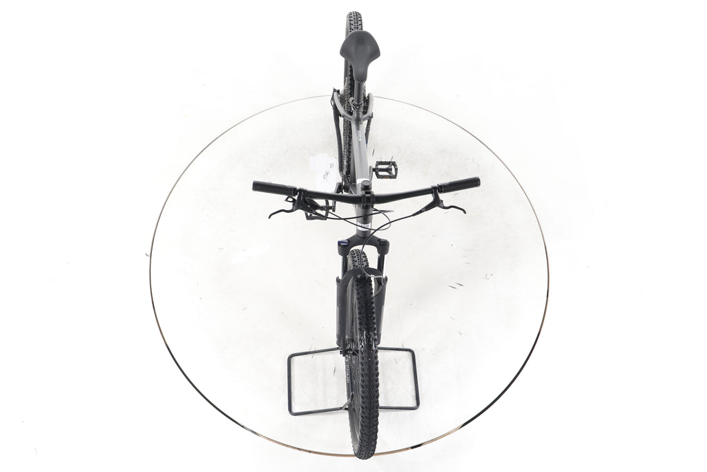 Trek Marlin 6 ML Fahrrad Hardtail - Image 16