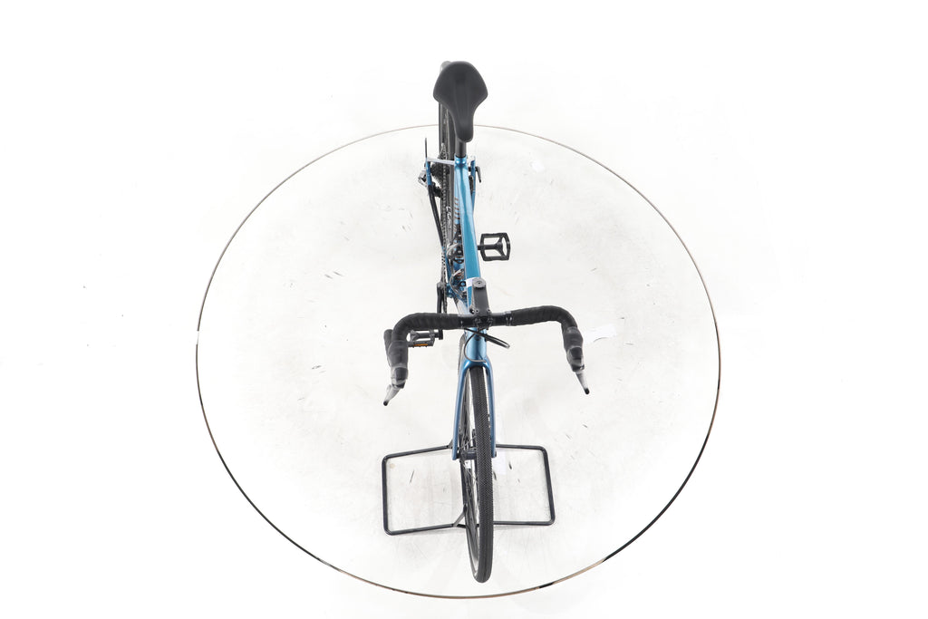 KOGA Colmaro Allroad Gravelbike - Image 16