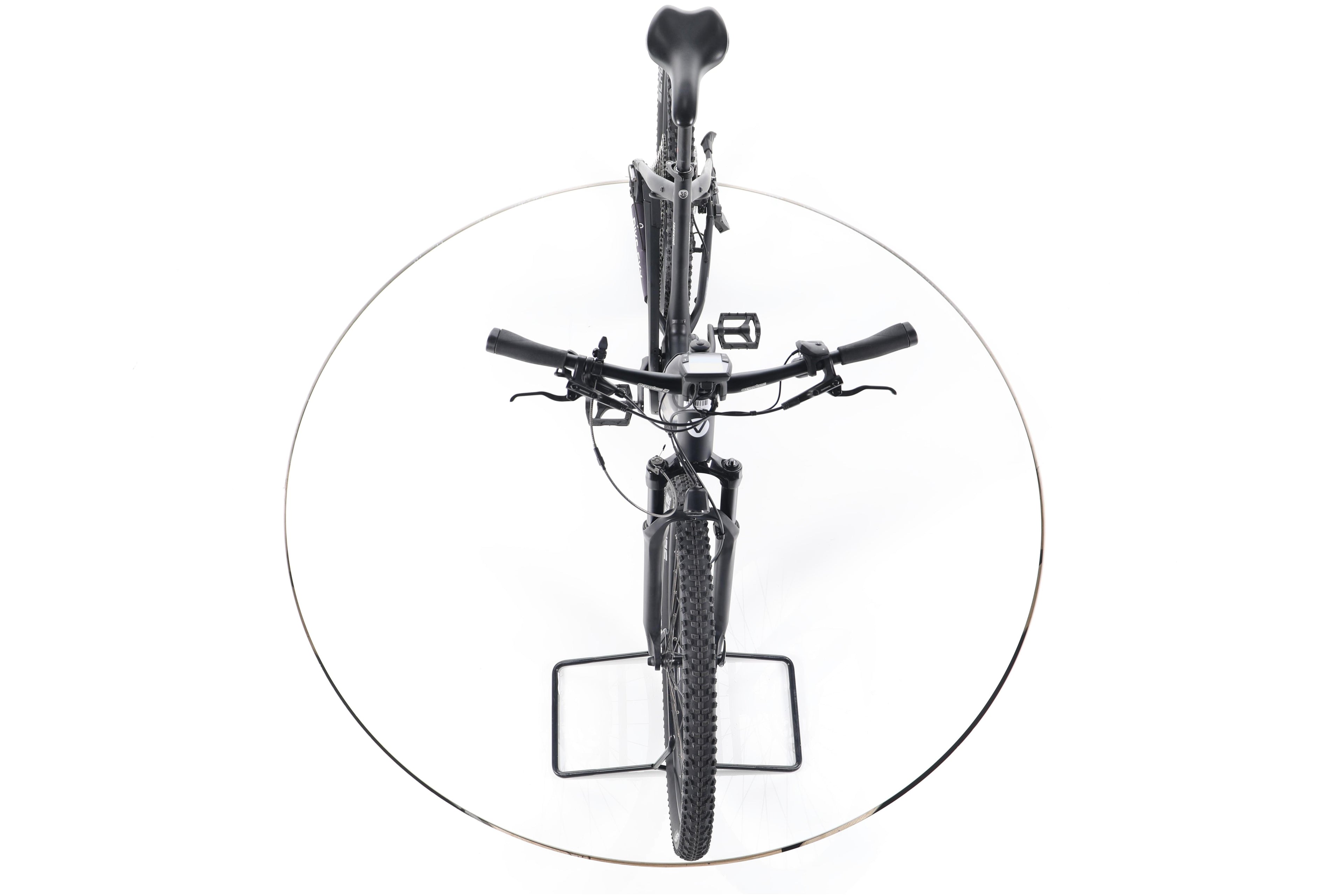 Velo de Ville AEB990 E-Bike - Image 16