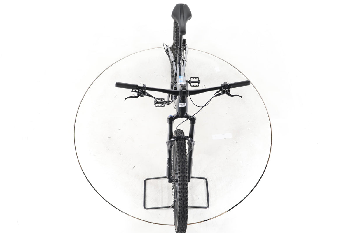 Orbea WILD FS H30 E-Bike Fully - Image 16