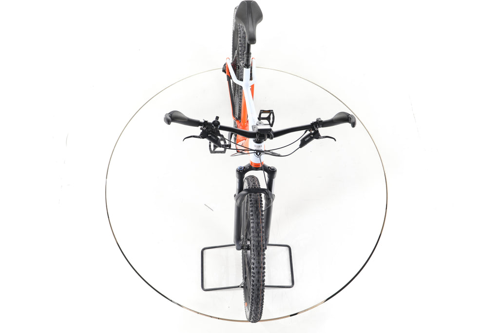 Mondraker Prime R E-Bike - Image 16