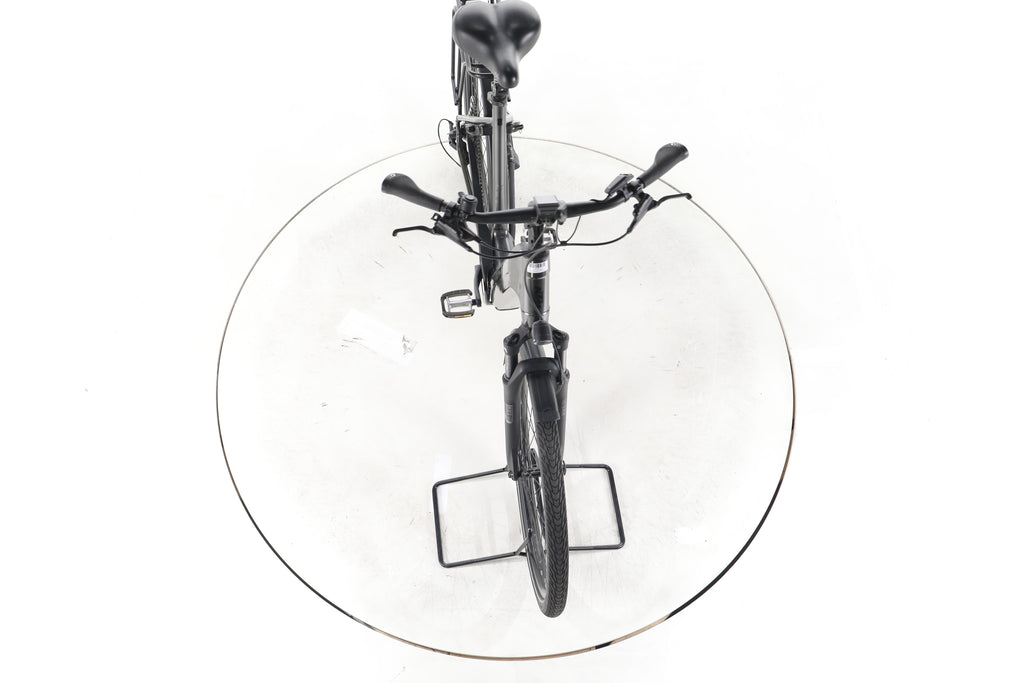 KTM Macina Style XL Trekking E-Bike Tiefeinsteiger - Image 16