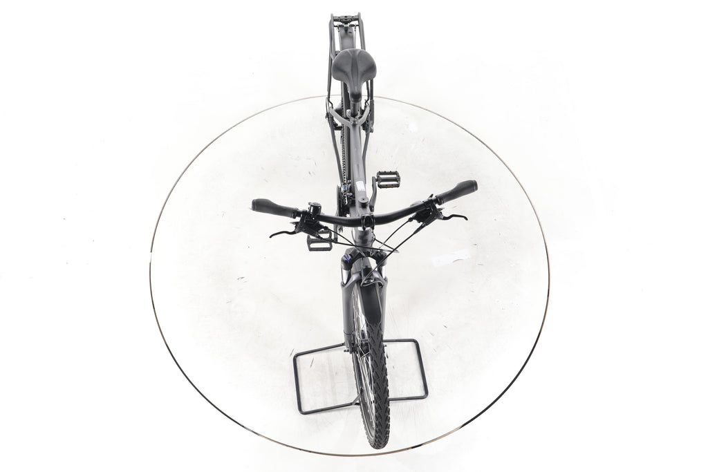 Cube Nature Allroad Fahrrad City & Trekking - Image 16