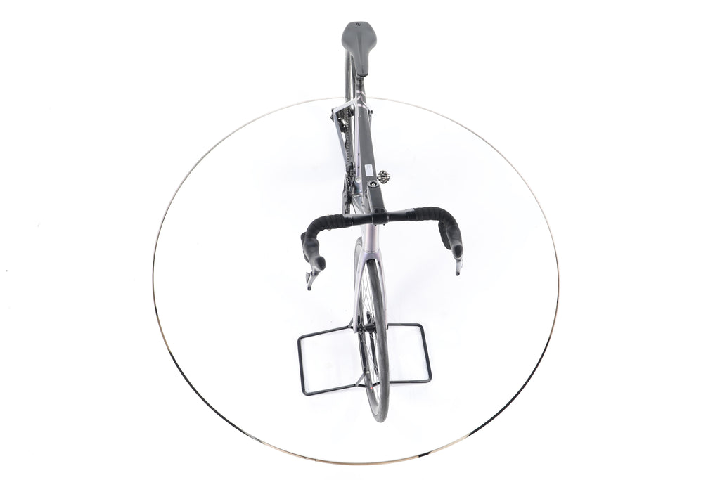 Scott Addict RC Rennrad - Image 16