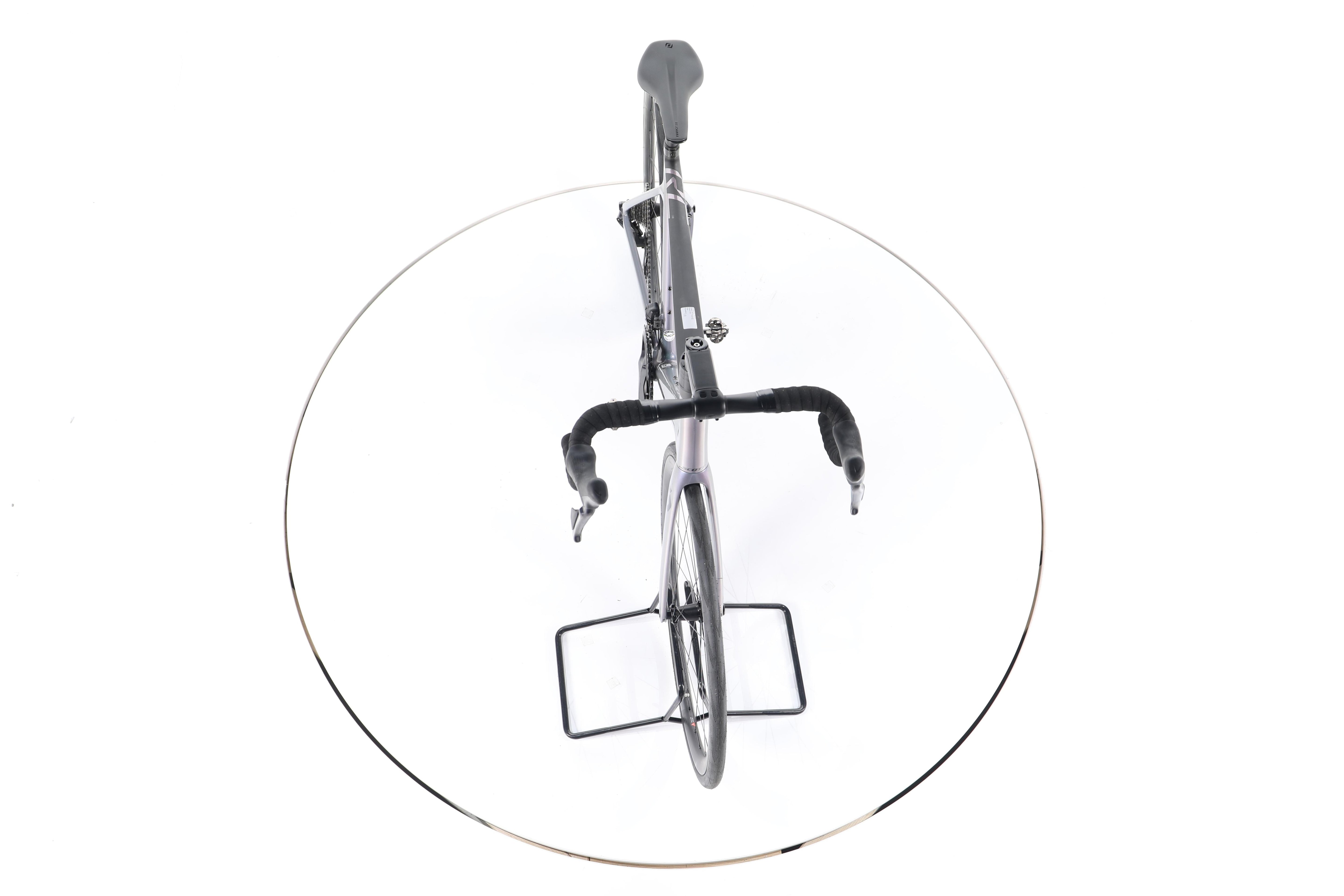 Scott Addict RC Rennrad - Image 16