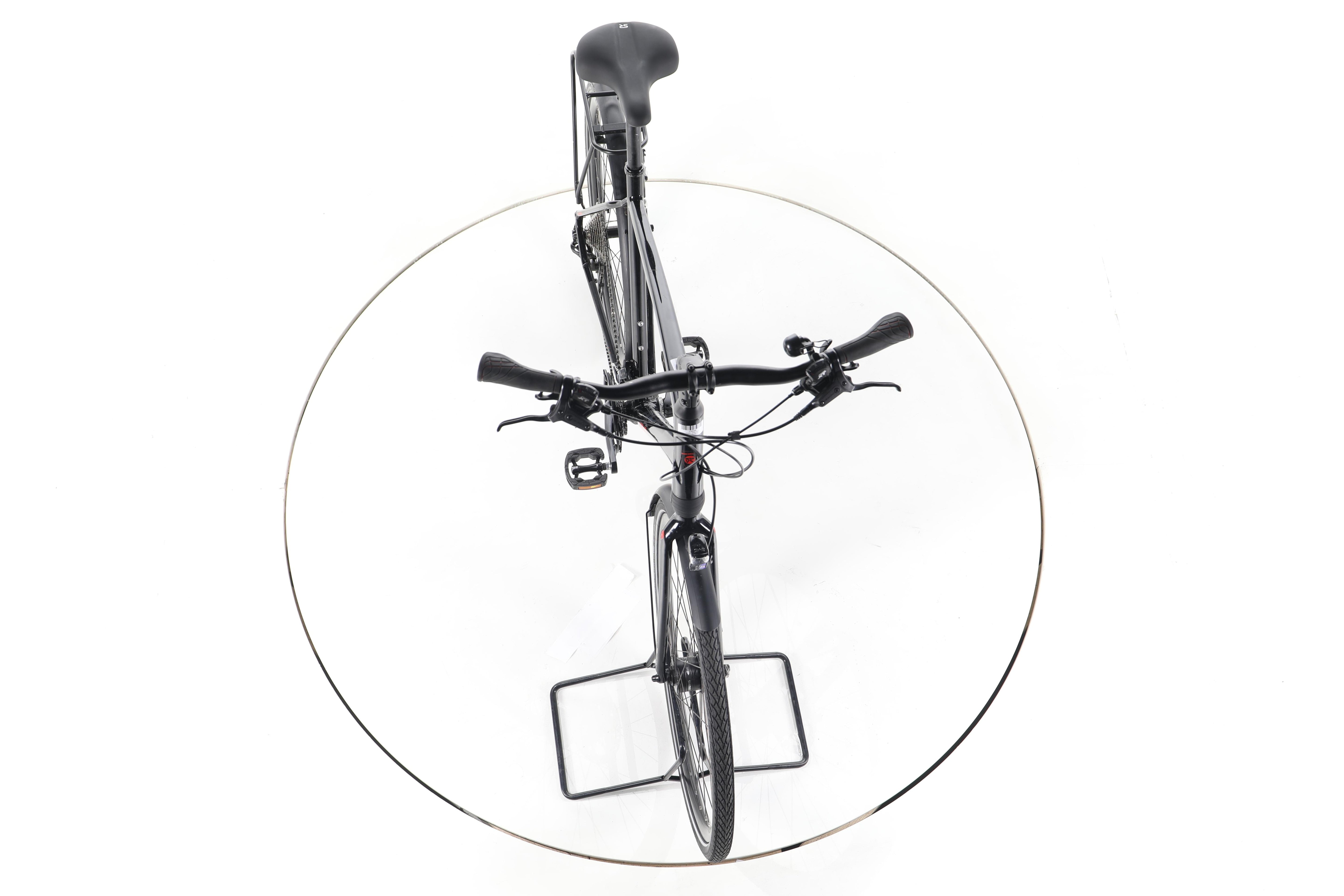 KOGA F3 5.0 - Image 16