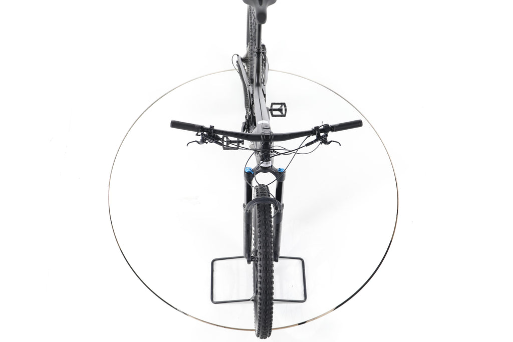 Giant Trance X Advanced E+ 2 Fully E-Bike Carbon 2023 - Image 16