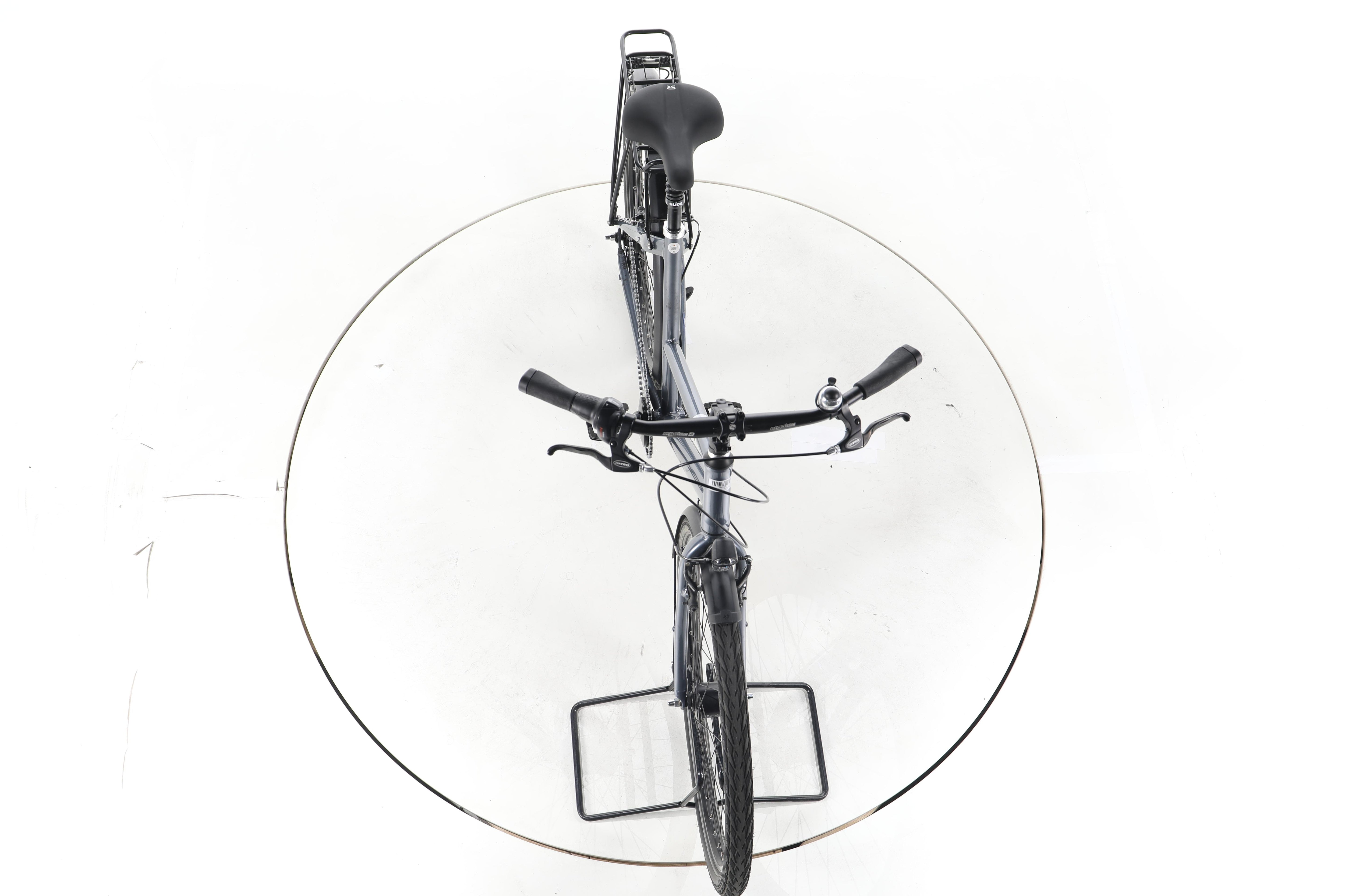Velo de Ville A200 Fahrrad City & Trekking - Image 16