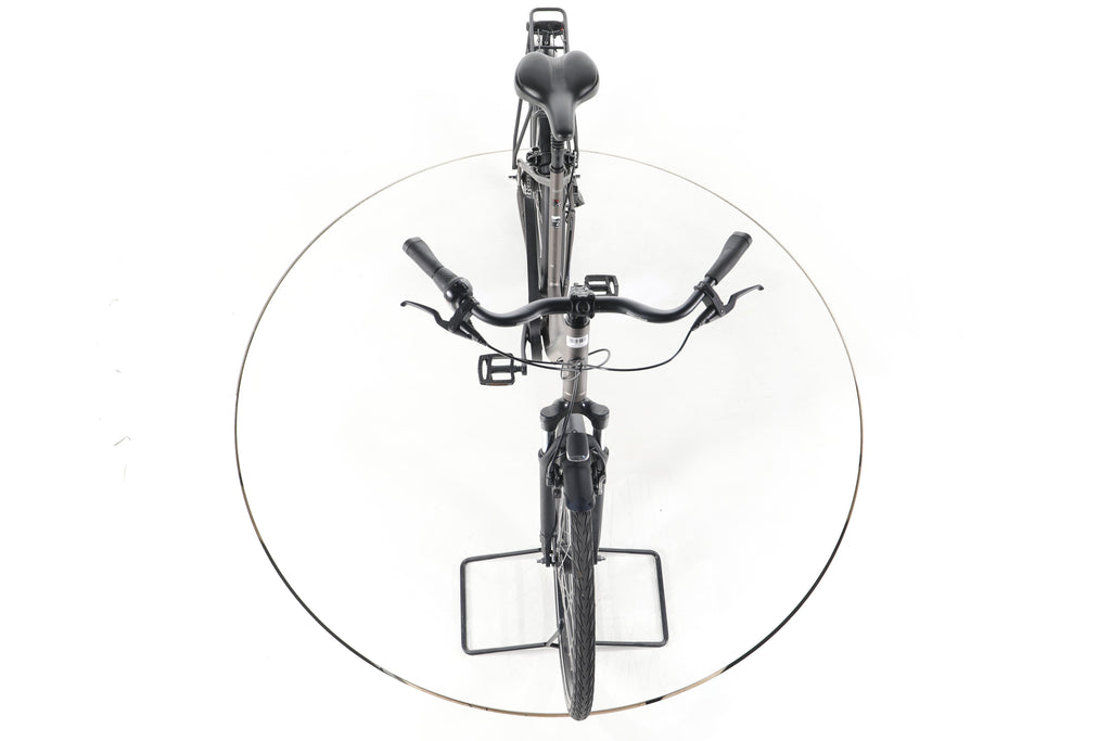 Kalkhoff Image HS Fahrrad City & Trekking - Image 16