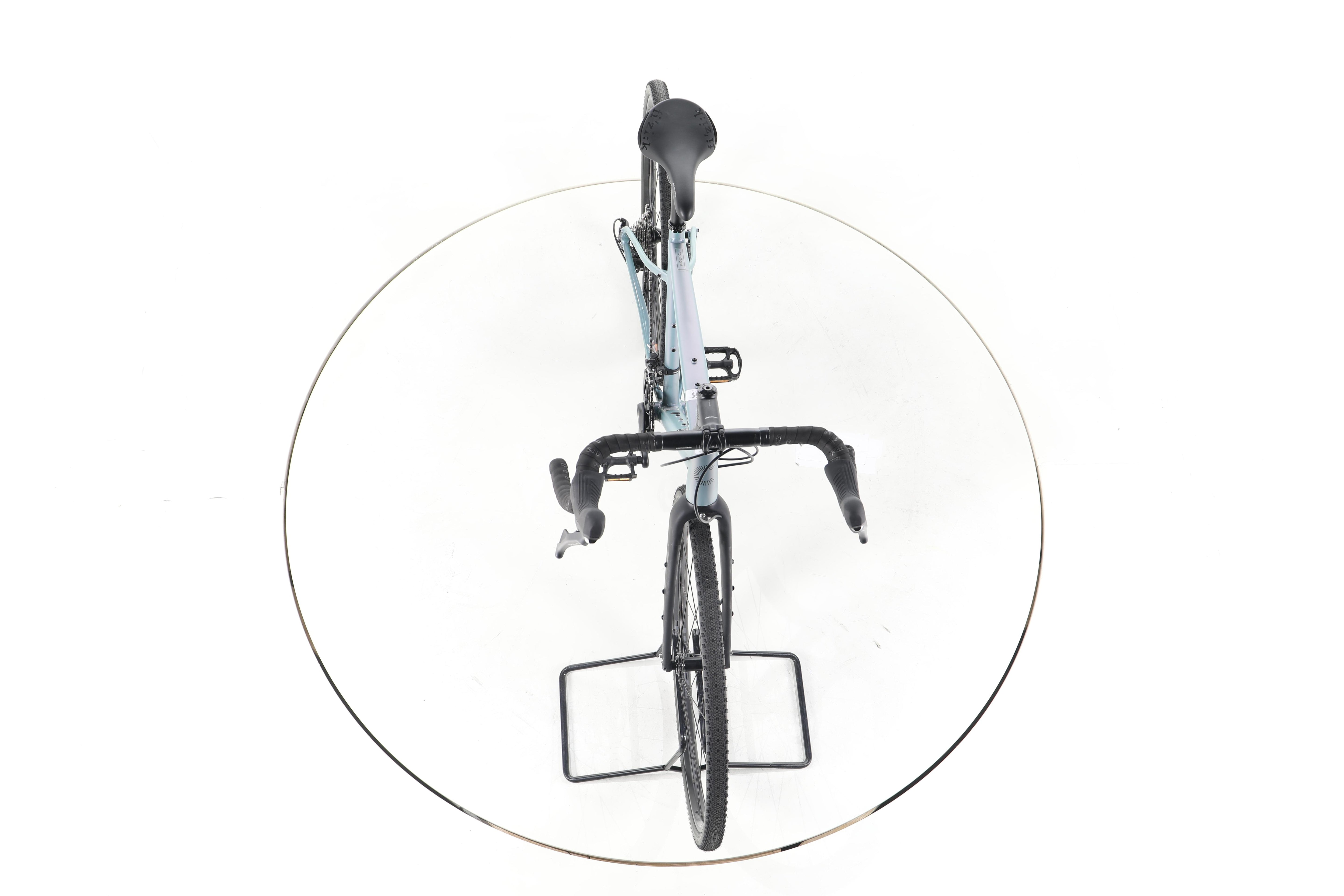 Cannondale Topstone LTD Fahrrad Rennrad & Gravel - Image 16