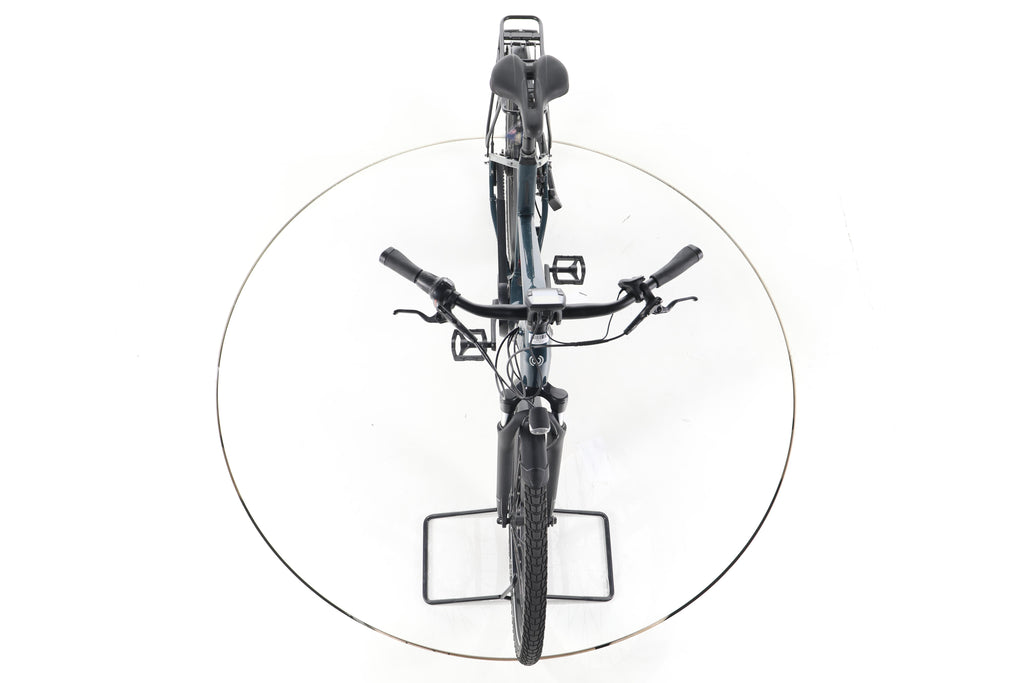Winora Sinus N 8 City E-Bike - Image 16