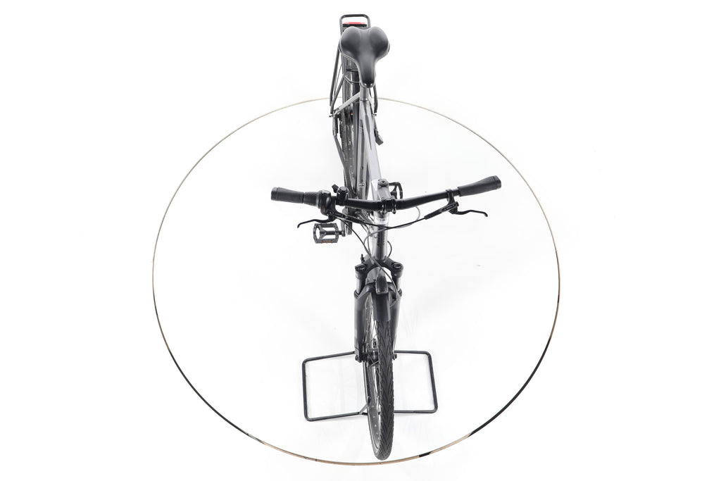 Stevens Boulevard Luxe HT Fahrrad City & Trekking - Image 16
