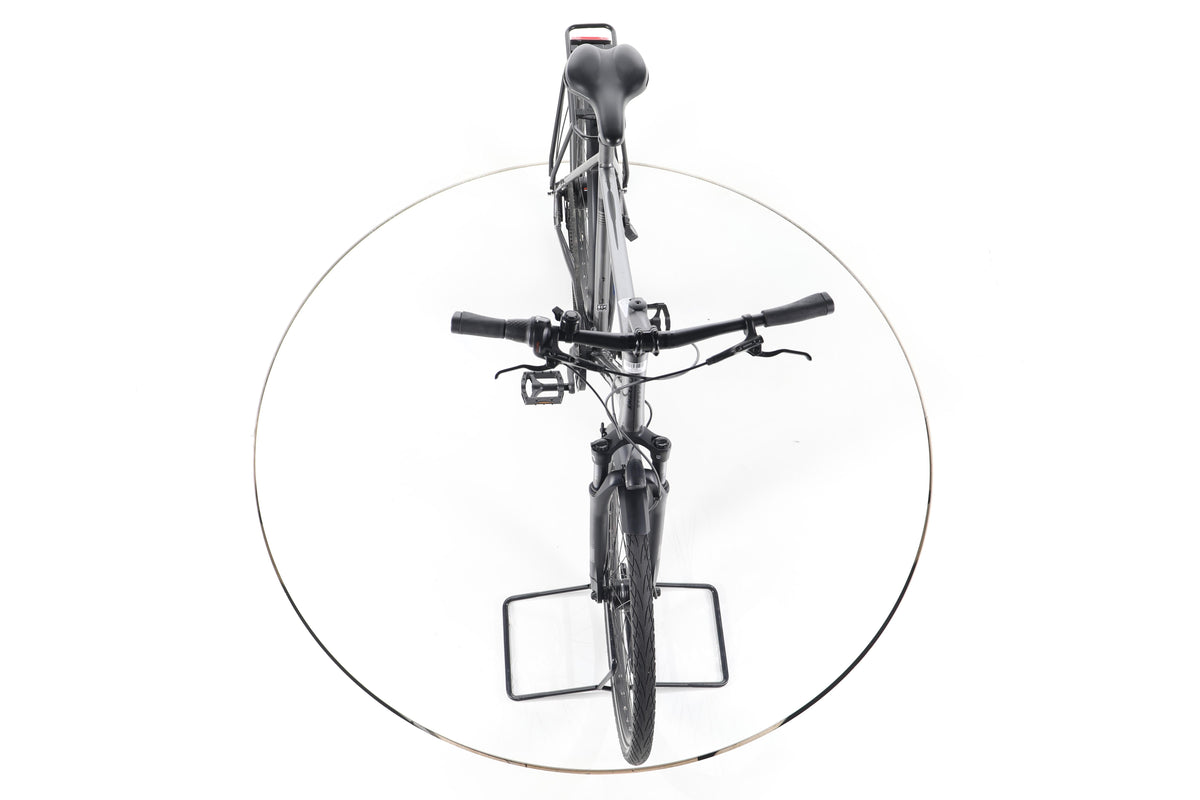 Stevens Boulevard Luxe HT Fahrrad City & Trekking - Image 16