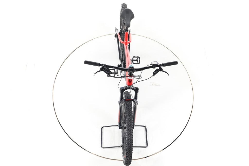 Mondraker Prime E-Bike - Image 16