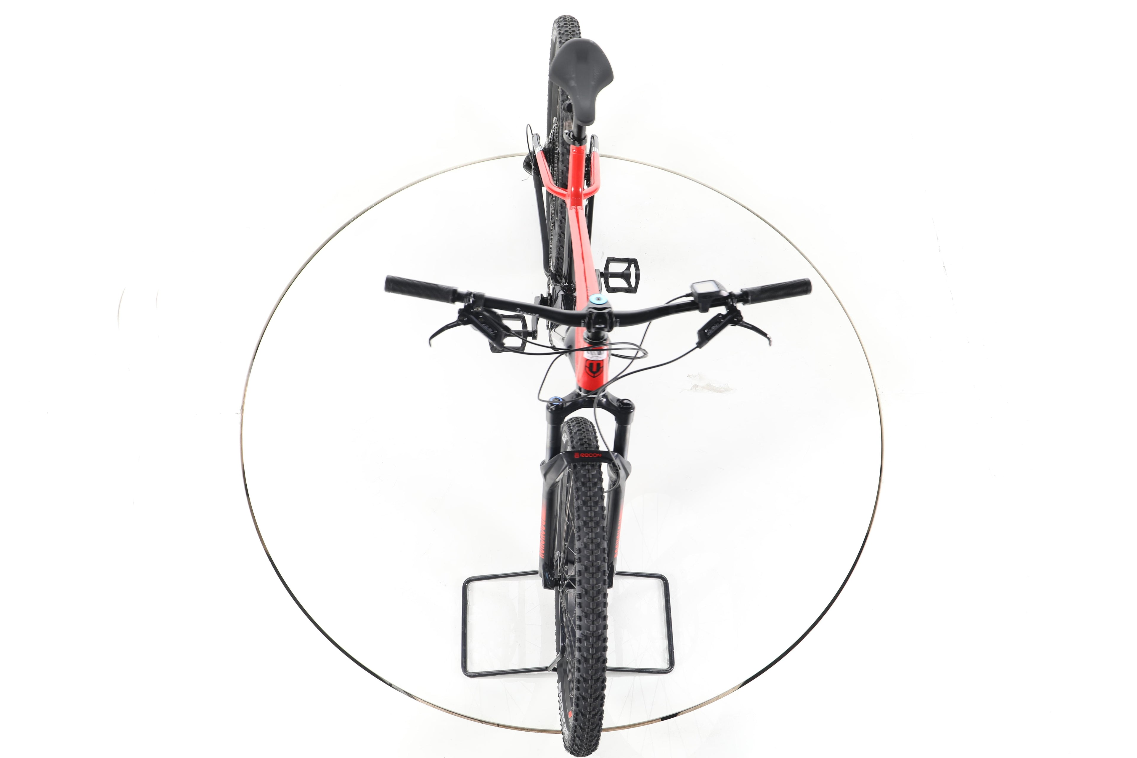 Mondraker Prime E-Bike - Image 16